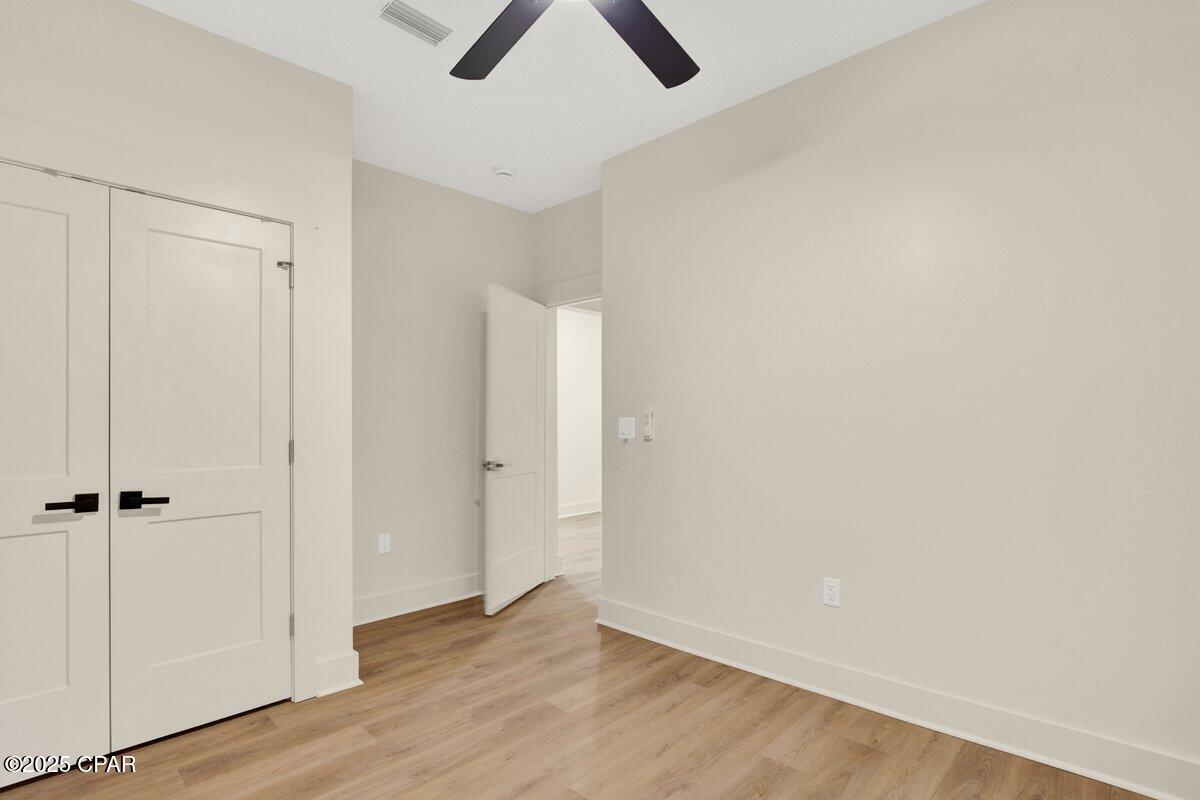 Ct96j1zssinwiwlxqeq0ziqrmssrqek Vbmy3bg5zqq