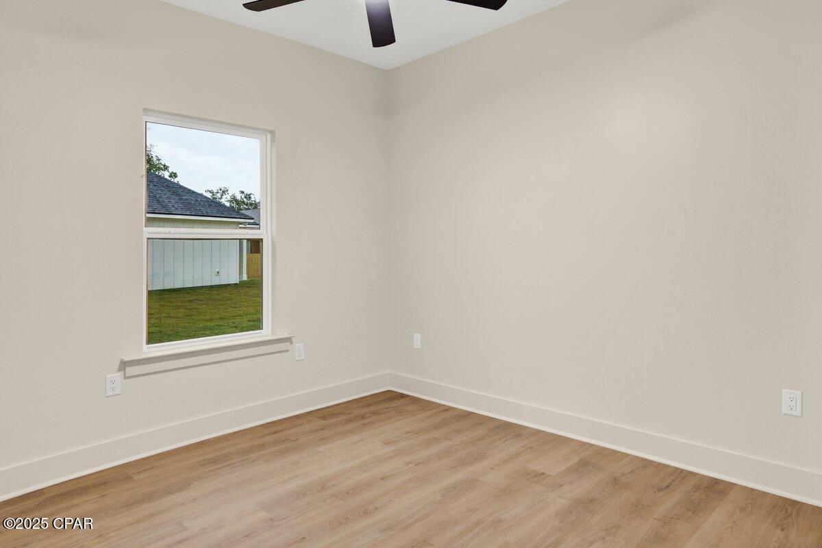 Hmnqa4fyre0bm_e8fysdb06mlbwx28ll7ncb8eurngq