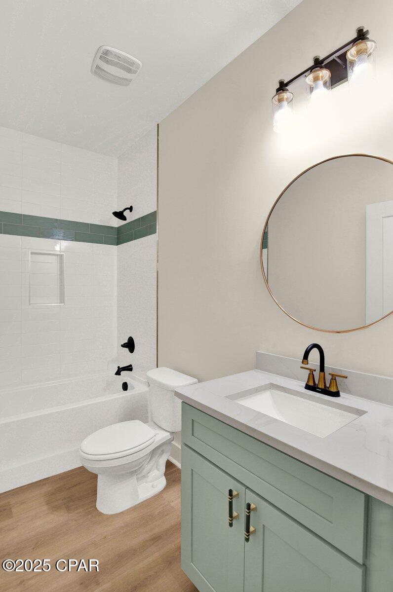 8wy 1rbgdewp9iina5y6i9wrm9mpxyxio3a1p29tz U