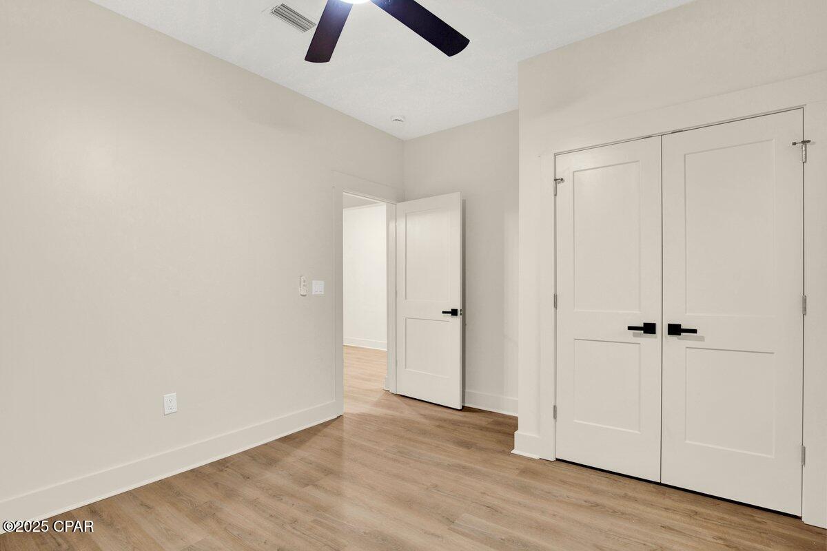 Zcdak25prmcya6nfizqhirvgzhyre2iwvtgpg9ul7x8