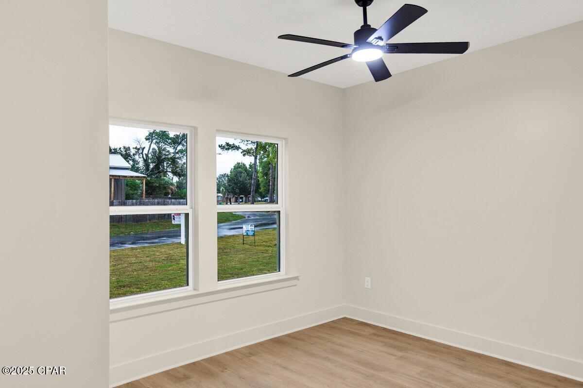 Image 19 For 2006 Norwood Place