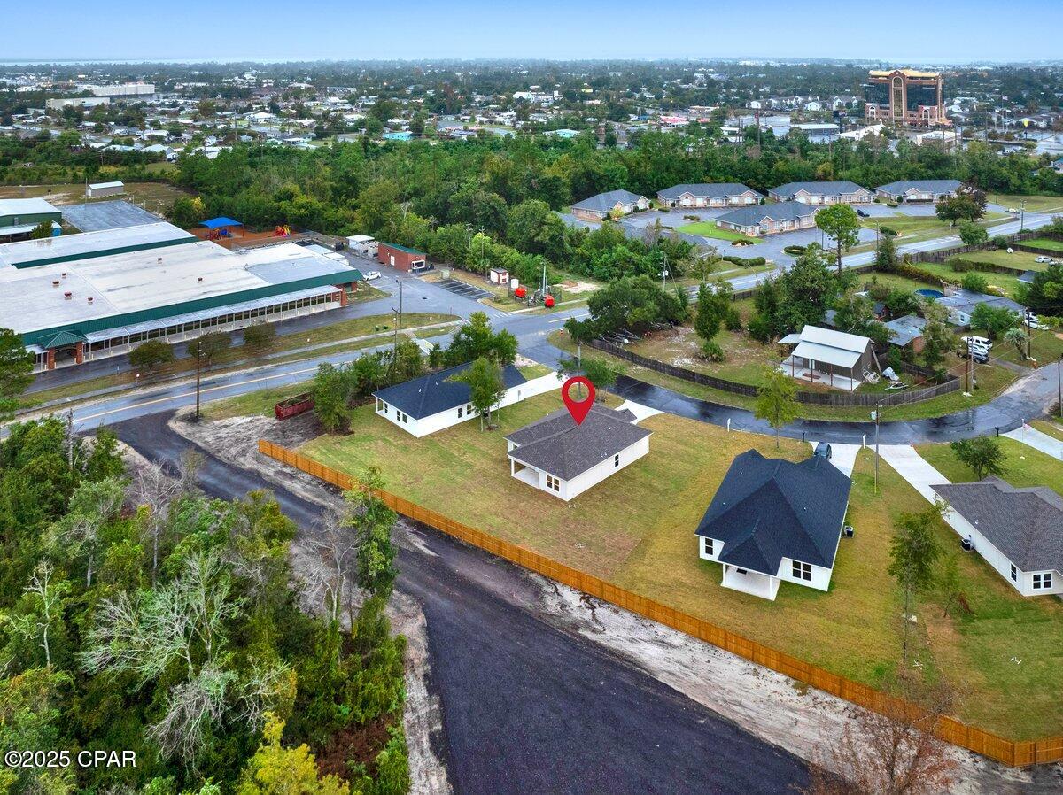 Udna_dhpxb1tb3jg8lo65rn5zng9nwn6vd6kkxii5j8