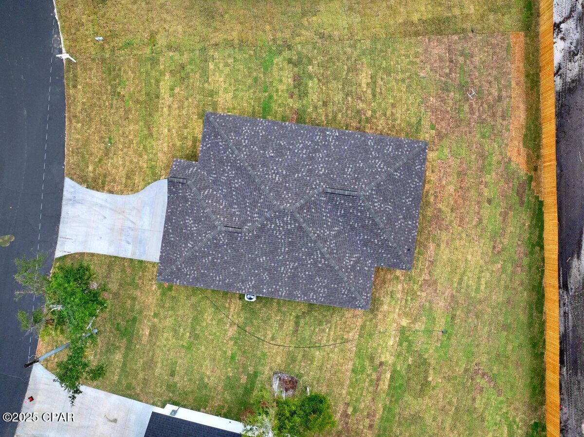 Ybobp8nhqgw_pxhijgxa2thtos8zeww4mobkc9mg79i