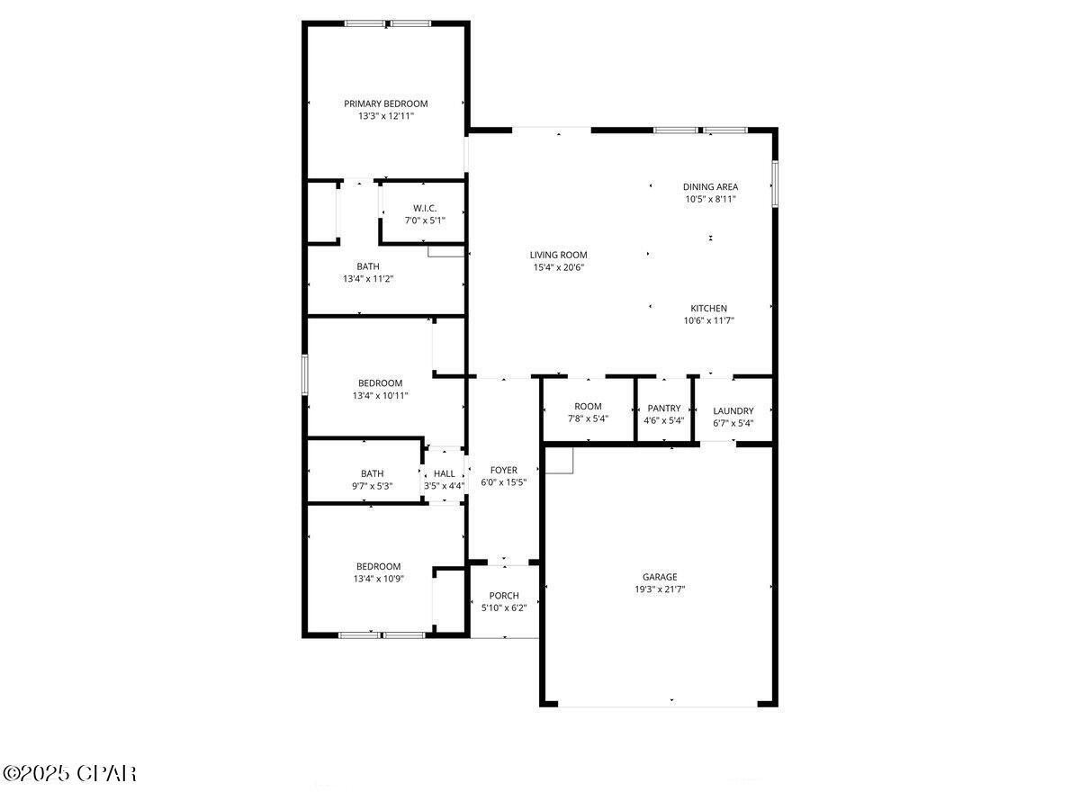 Ah8uy4pwjnj7labpv7guk0jy_aa0rcq8mawxdn220fg