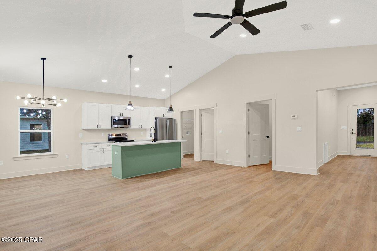 Tqv_wiechmnwhjbsd6pkc_z4zawszeeysgt00vyxs6m