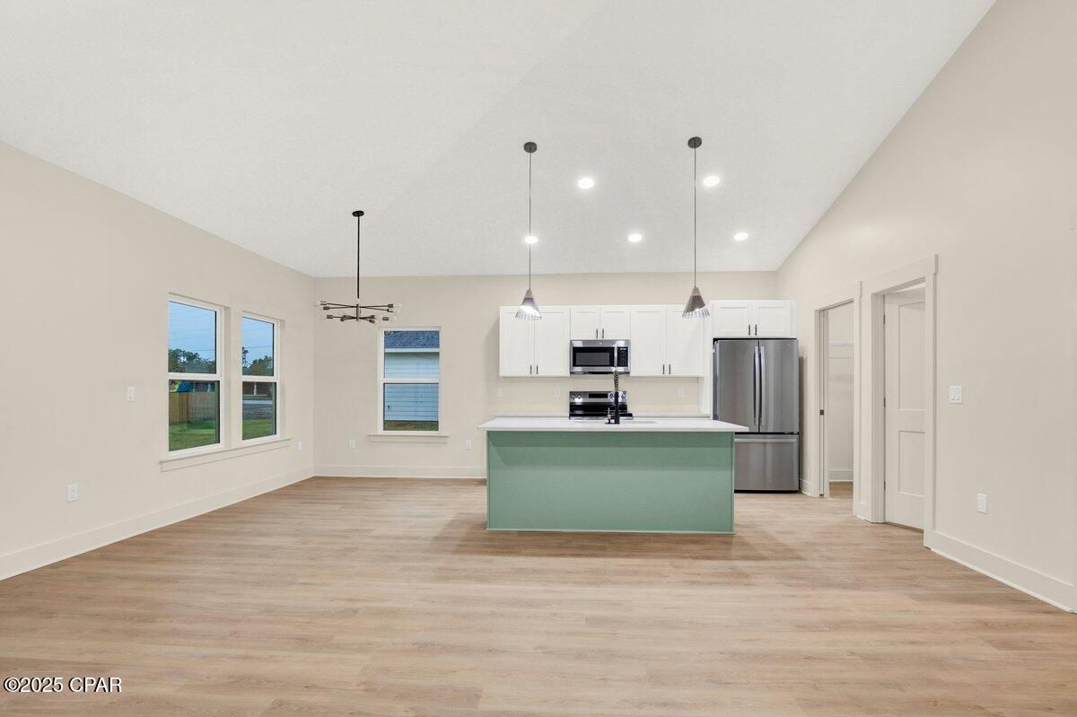 R2bm_lsid2zrkssoc27nlpiv Tuyxg4bia8skqhm4fa