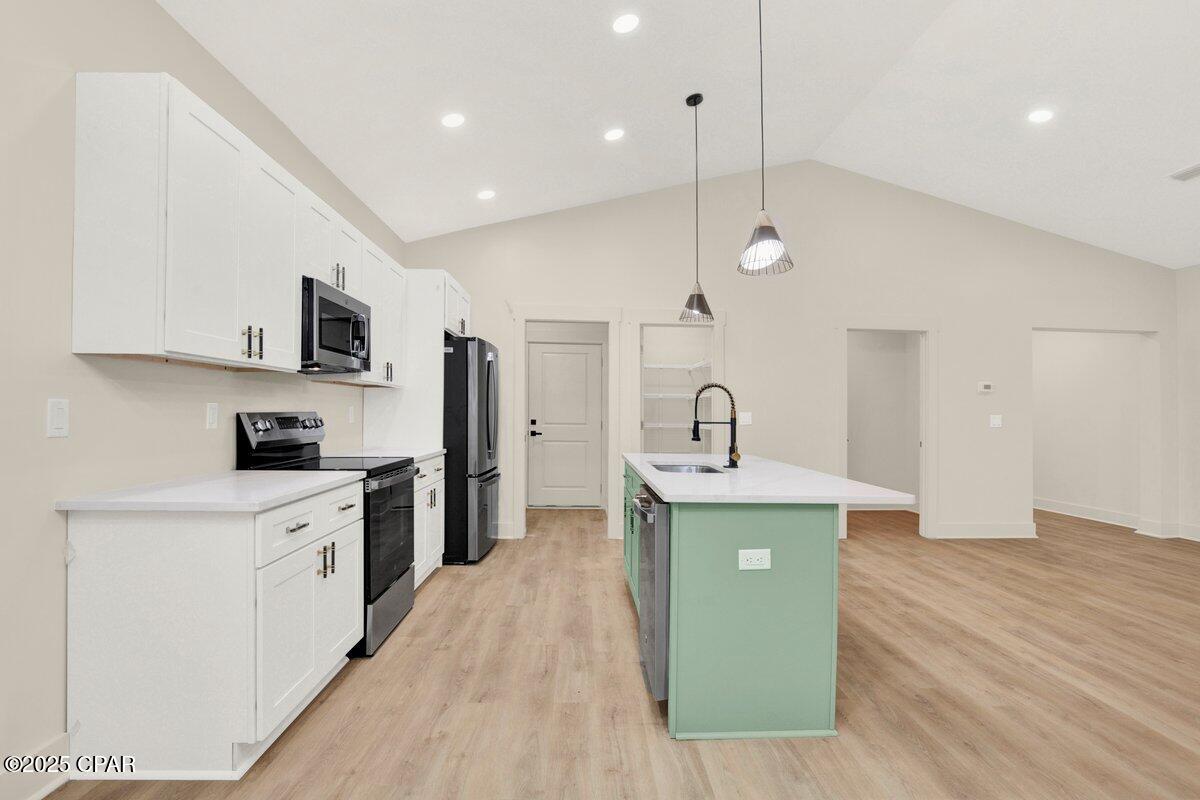 Image 5 For 2006 Norwood Place