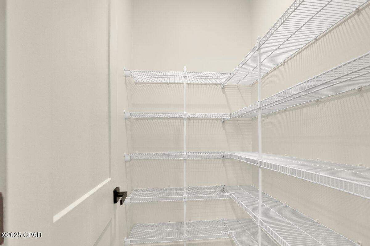 Rx3apdplfvp__ Zgh O5n1tk9_u6rbcquxykjzqi1yq