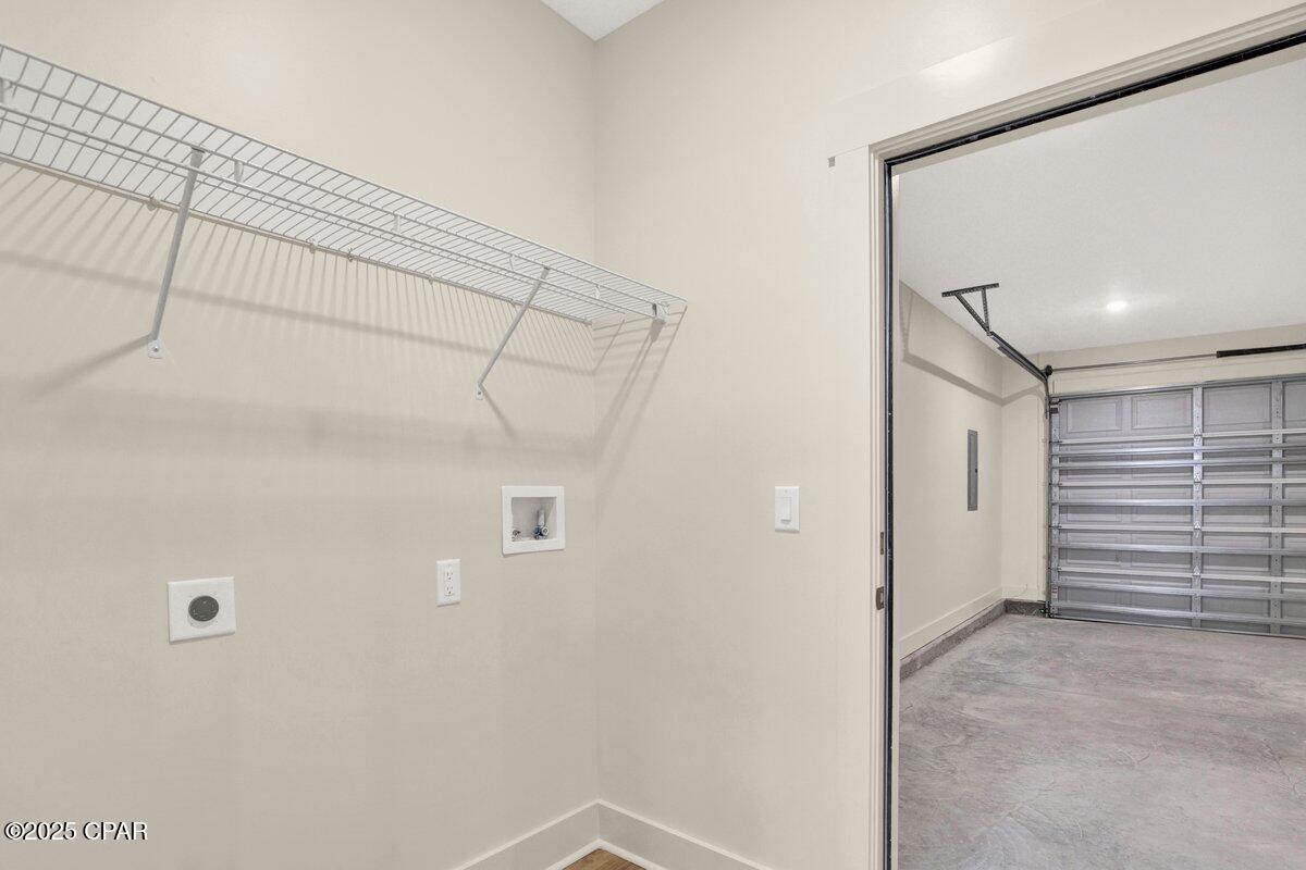 Weobg3redptey327go5mmnot5psjmkwhv8y_ank6x68