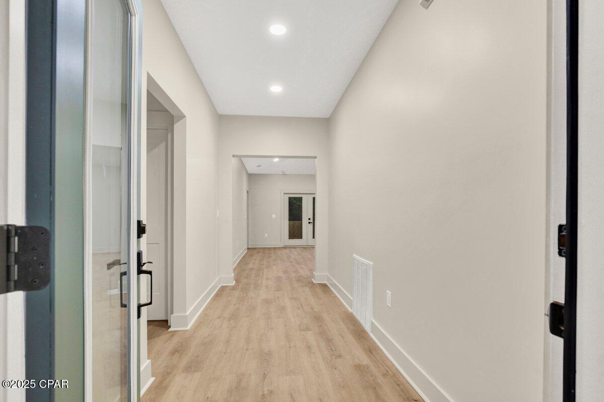 Image 9 For 2006 Norwood Place