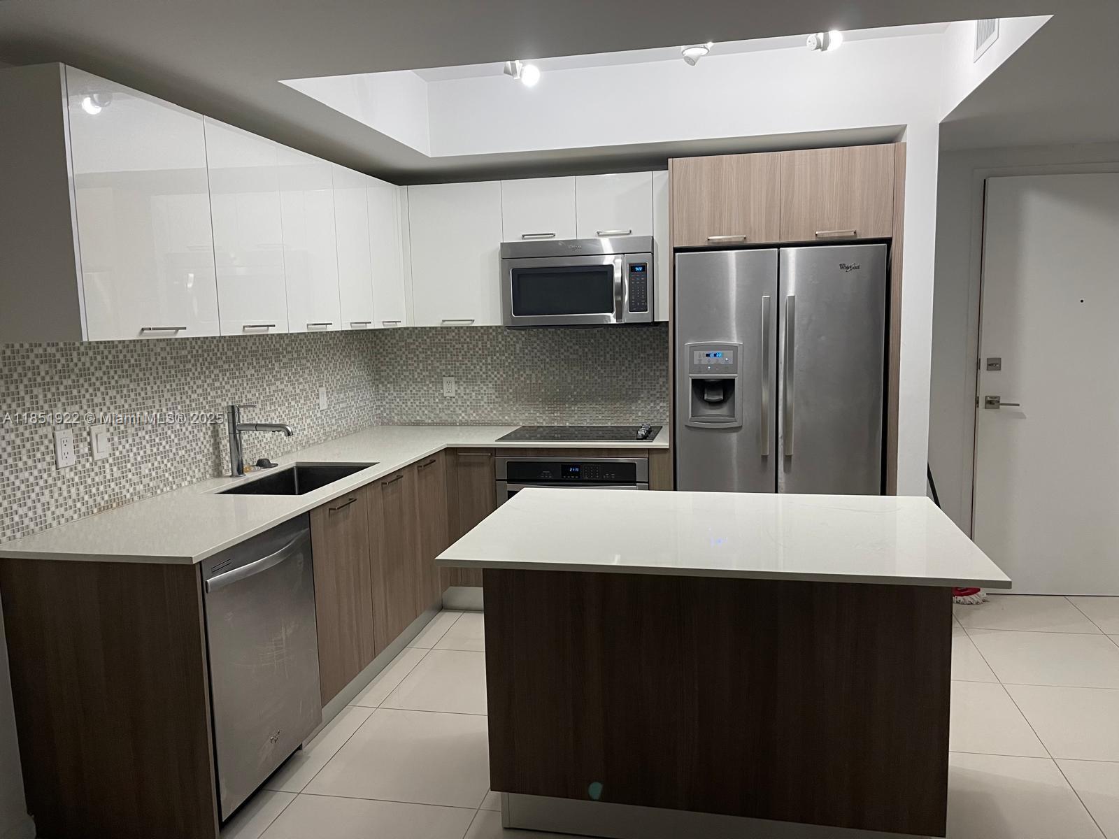 Property photo # 5