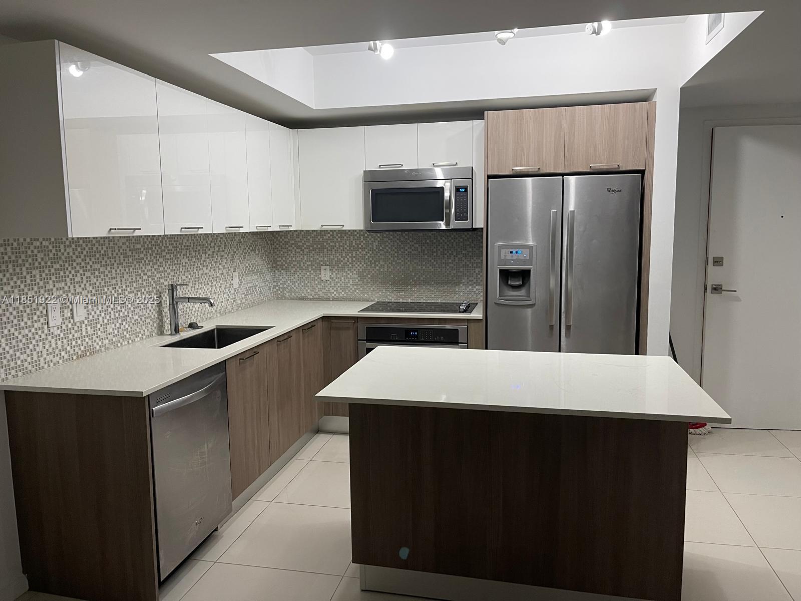 Property photo # 3