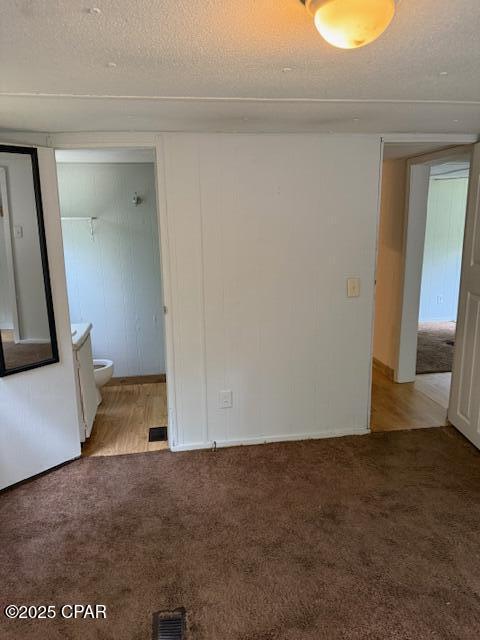 Mfvrtc_pjuolrkifyhfkqmmuf2awhpzw2g2c9hezdy0