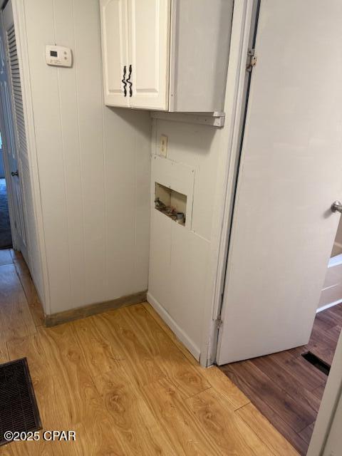 94ksw1b8msavbdt5ndtv2f99y5jc0t14nmrcewbac_y