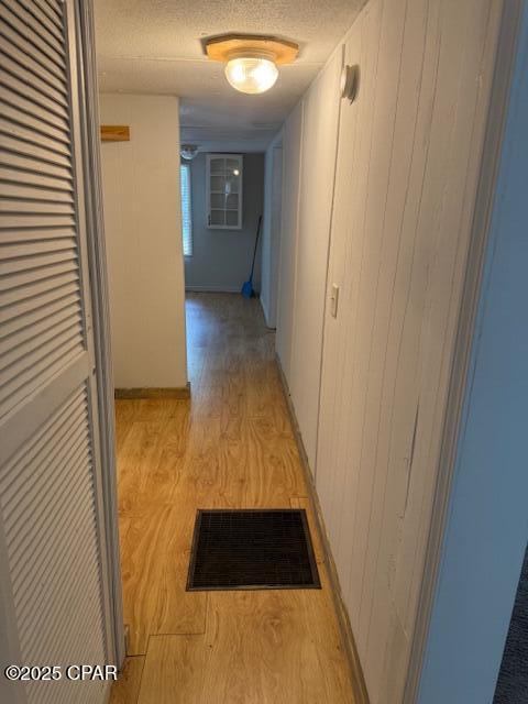 V2sdbaqspaobzt_wl Nzn7vo9kijjwn1djqxlhgwtse