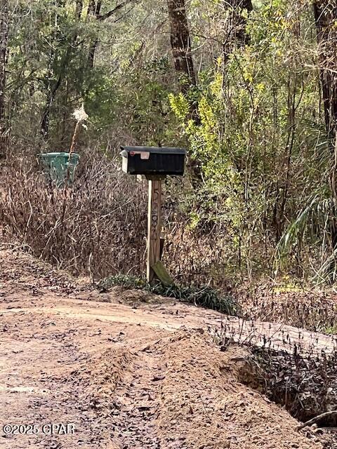 Rbs207eaacx1njhndryrgjm8 14gp8db6es_vxgxdzc