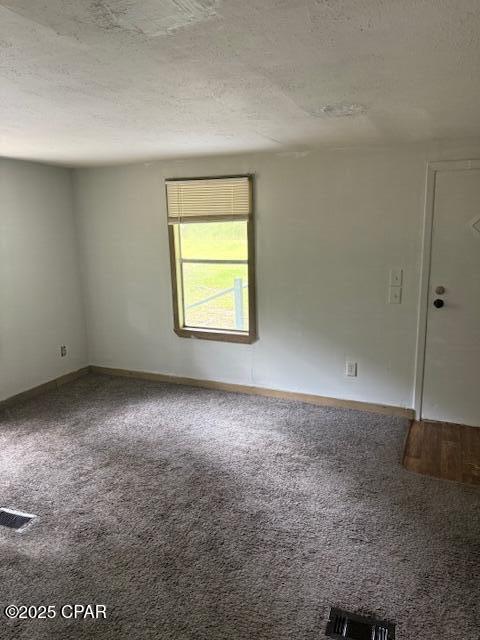 Image 4 For 5270 Choctaw Road