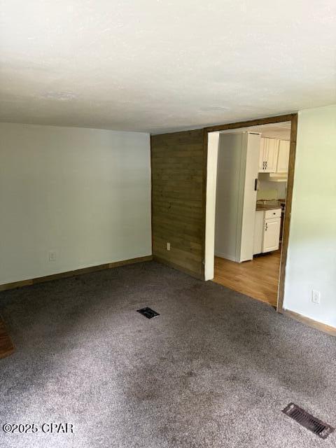 Lwvnef4euky2ehrdqnaug2h0vkaebvdamy86lziywq8