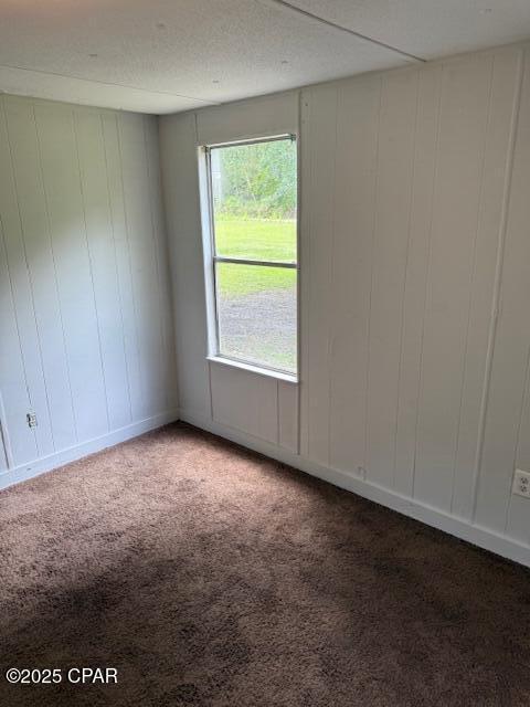 Image 6 For 5270 Choctaw Road