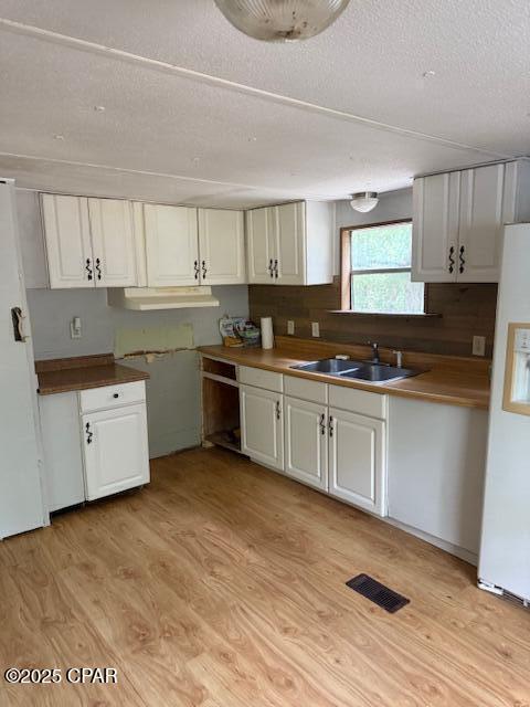 Sy0sd3v8efgdb8rqm1aoct8en7ahfvzu8qqtyqp_ox8