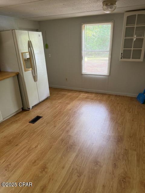 1x7e_cbkdawaoaiigosigjos3px Nmz Fzg84ion8sc