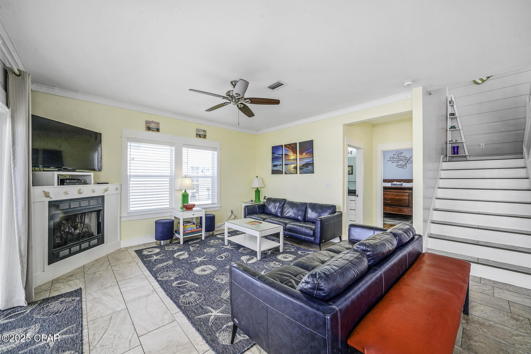 Image 13 For 123 Sapodilla Lane