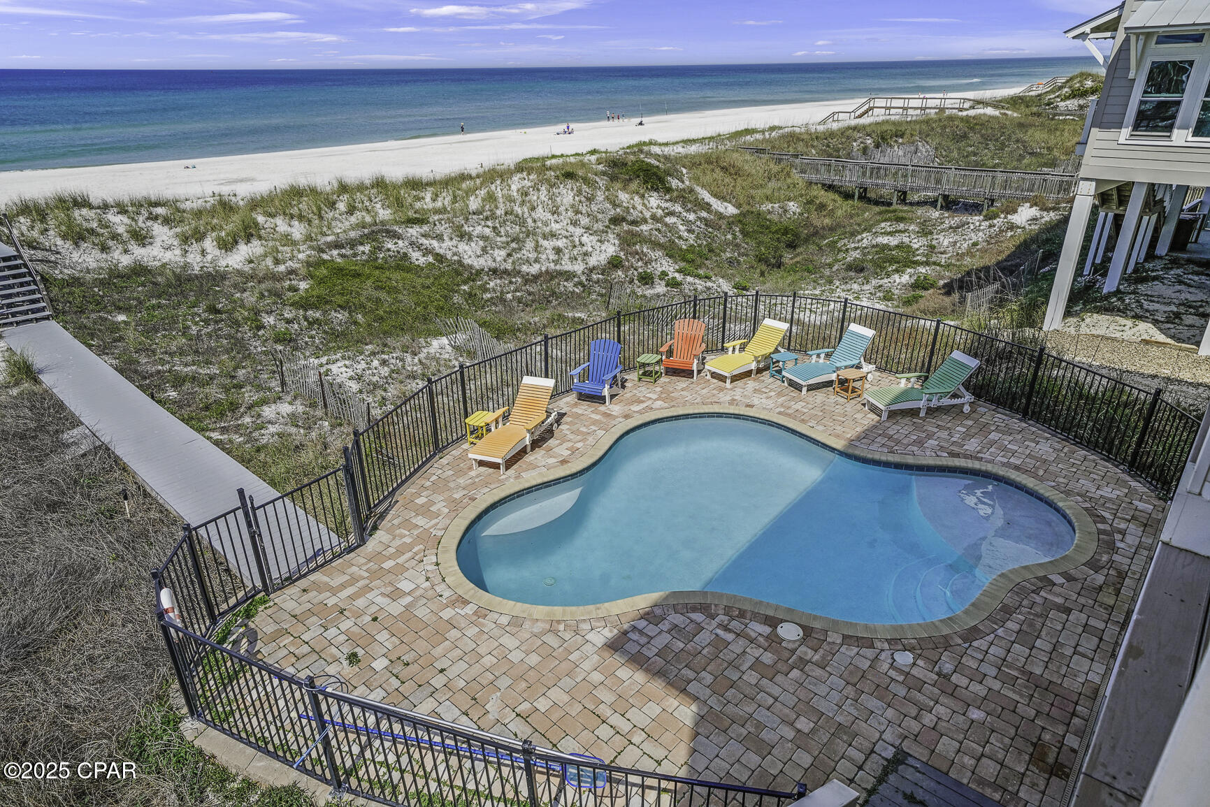 Swdka61lp87ftjwzm1oyybg Zxgf7bsmppak7vaup10