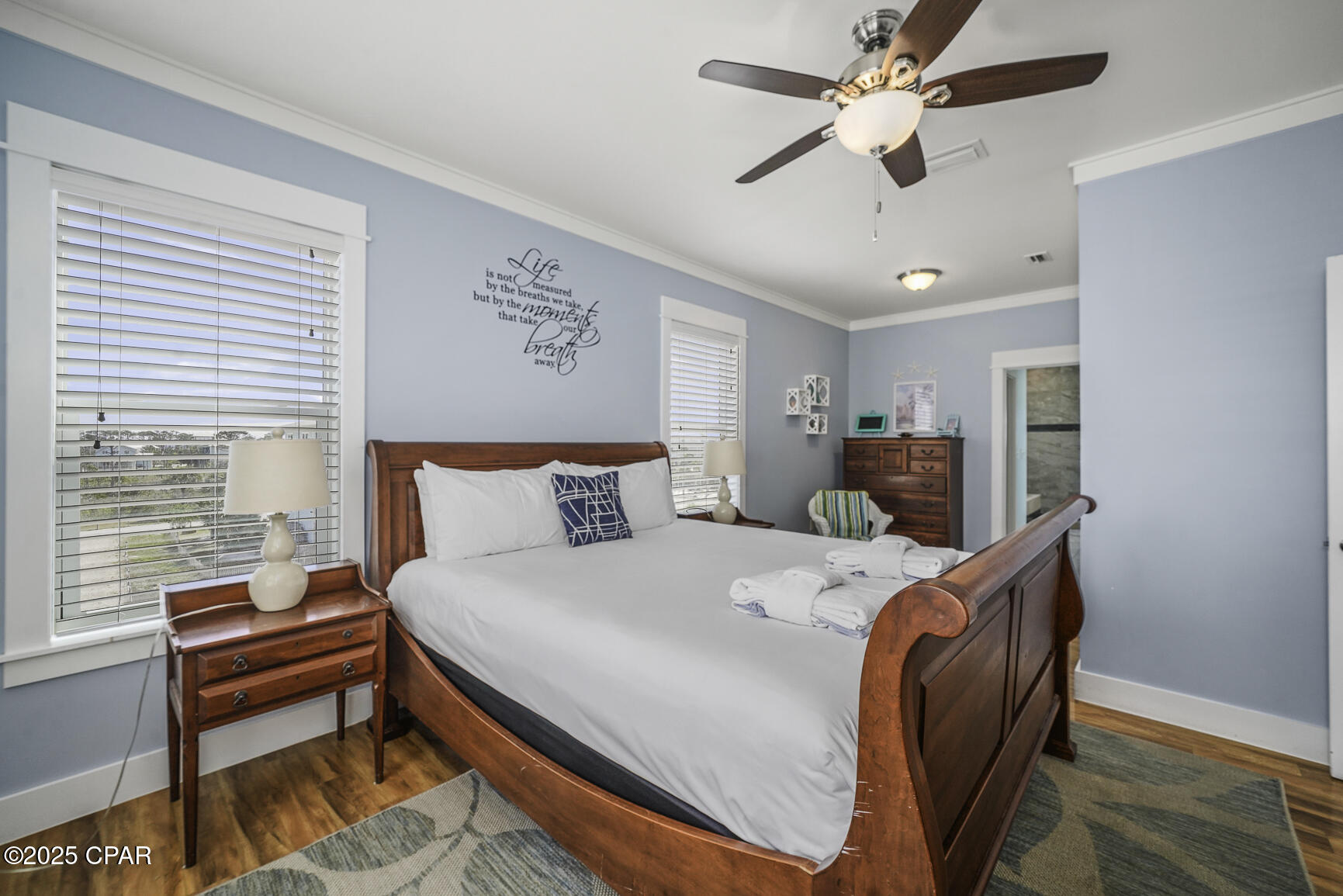 Zlnbm6kwrq_fwisykgec5fn Xqmsn9anezbsodj8_fq