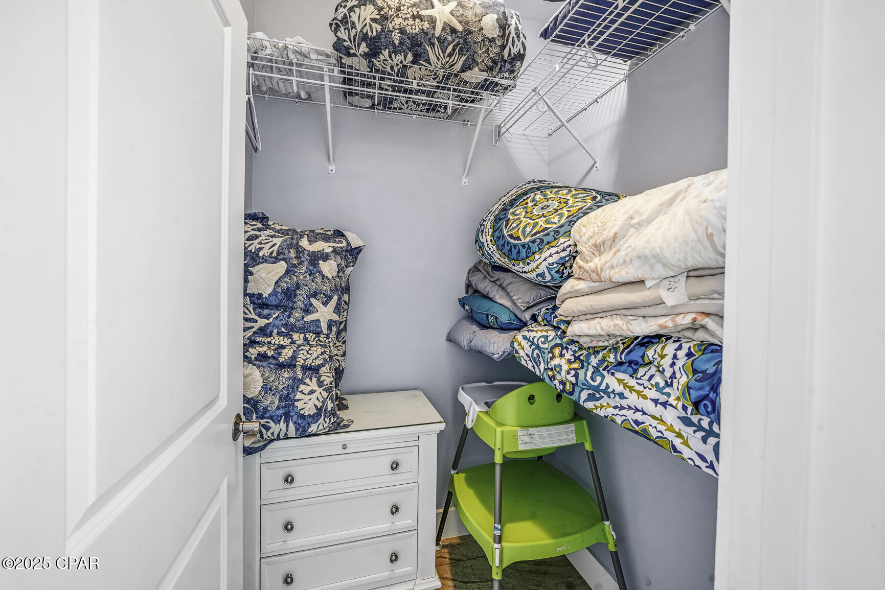  N7qcsogiz3qcrimju0so2zk_acfiufm7kczbdo0_jq