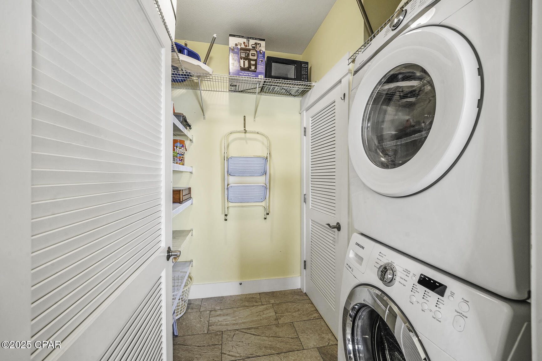 88tu6hh D74lo7dt Rz1oza Obisrsn Hciekb0fsq8