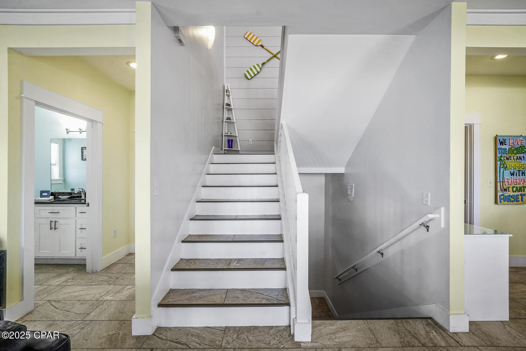 Dslseratcylnlgdgigvm67vb4uzhecixgzgrh50pf_k