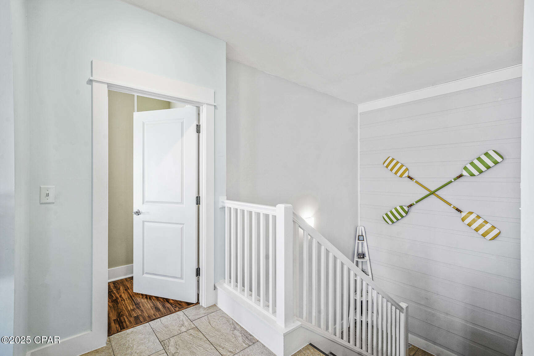 K52hqanm_mufeg6_9z9j A Pw4tlgnzeyake6tmkmp8