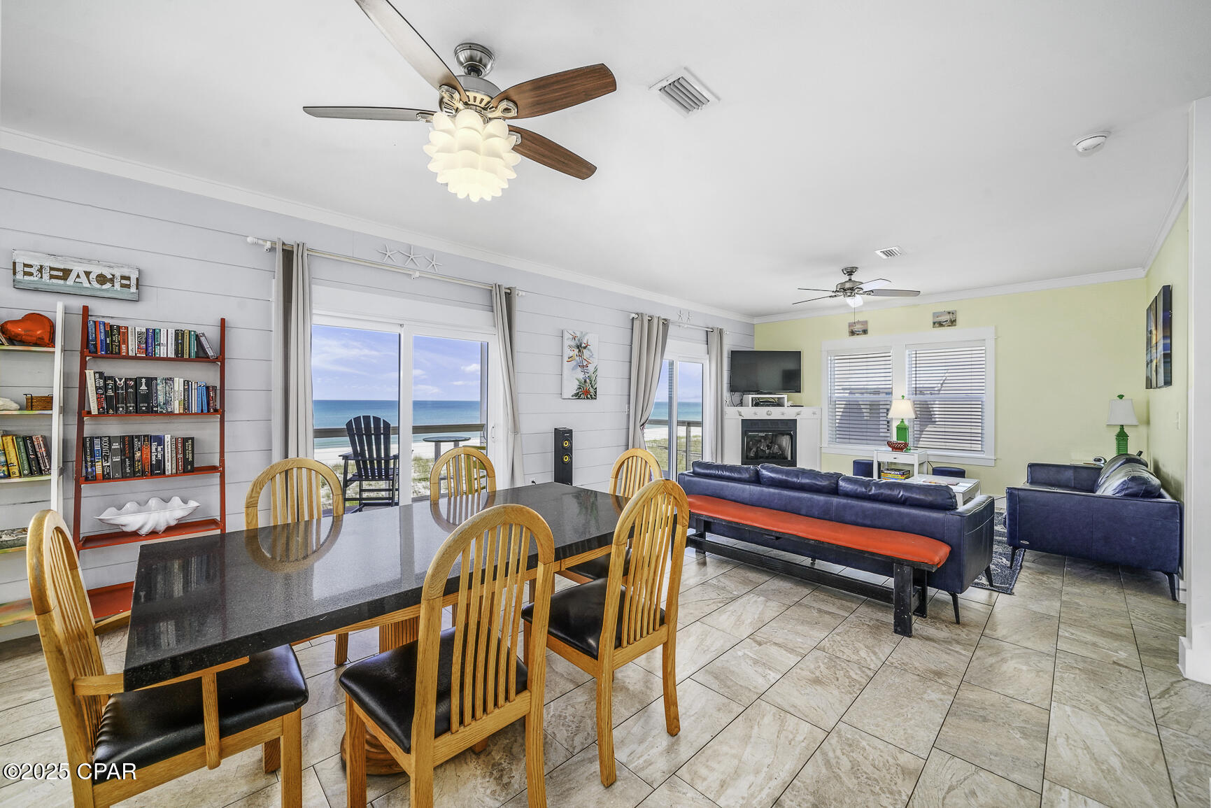 Weusrqnteedhb Jntqvn_8kclpqps7qzud1ie_ozwno