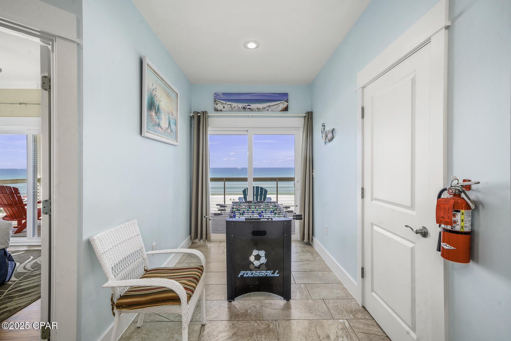 Nrgrtcjht0zn_7ntqoeuy4yfy9kyjjc0ff6bd4bipgi