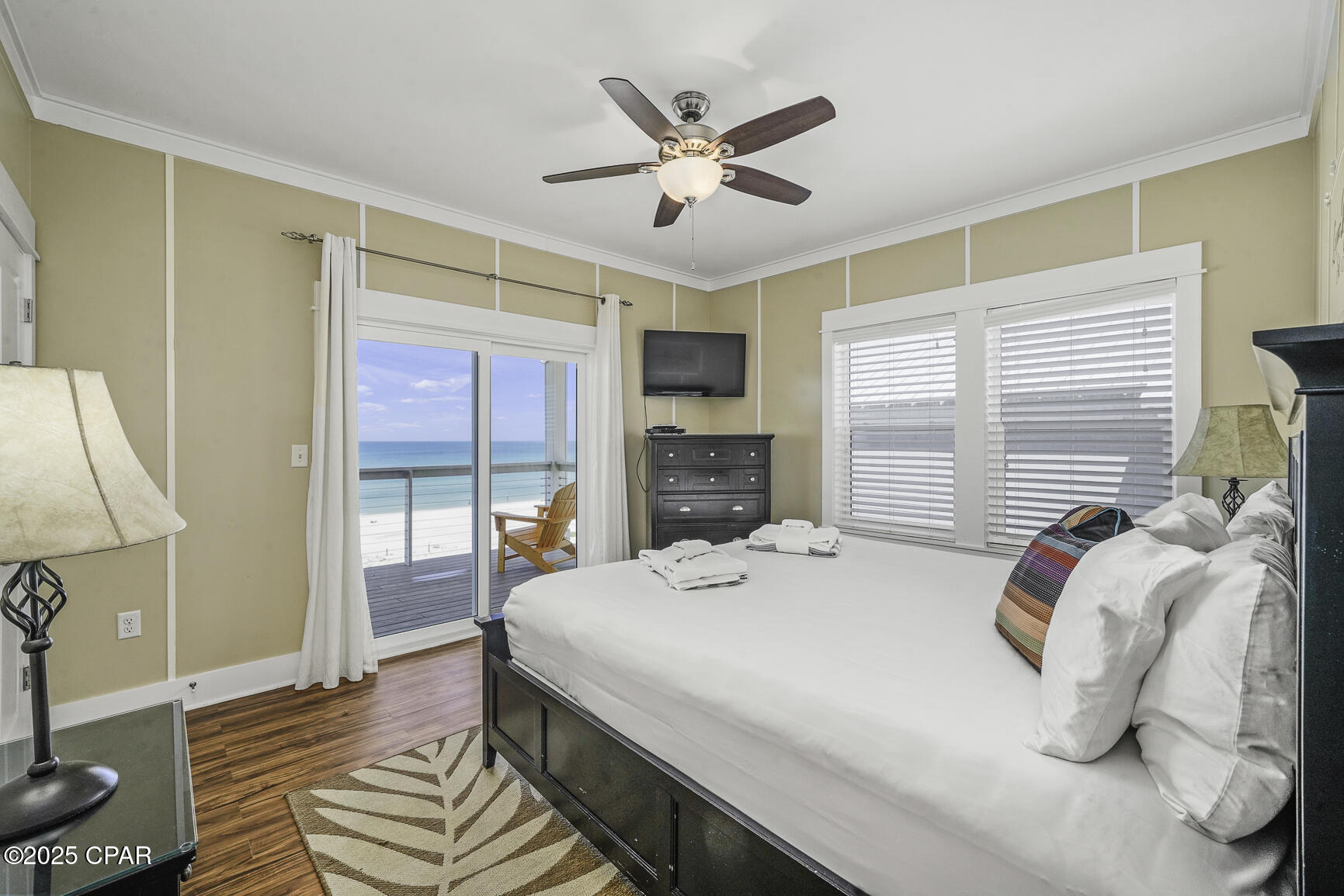 7hxjpbtnwj9o5jhjwakypyayejabk86fah5t6hkf8is