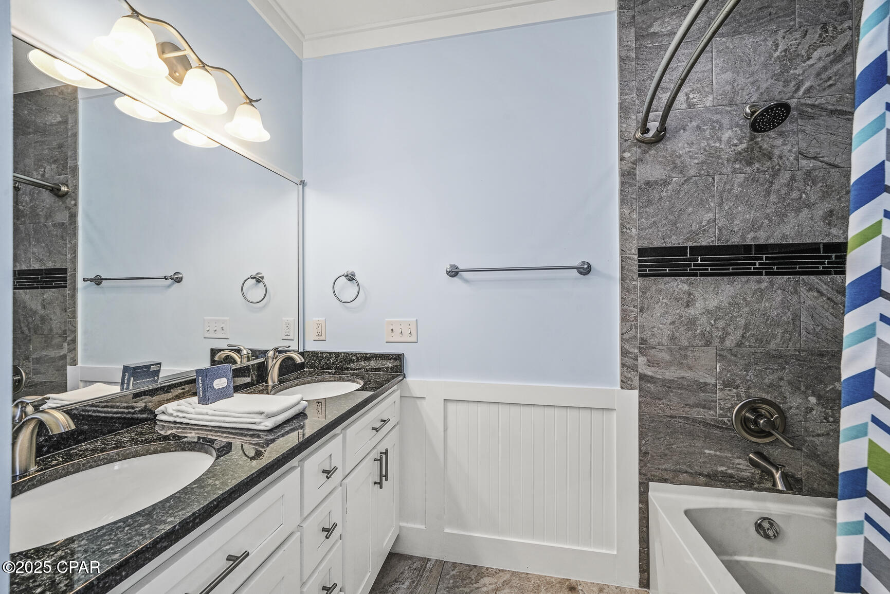 Ofzb9zb2sht935q727nkucdbort5f2rutbi54pikbgq