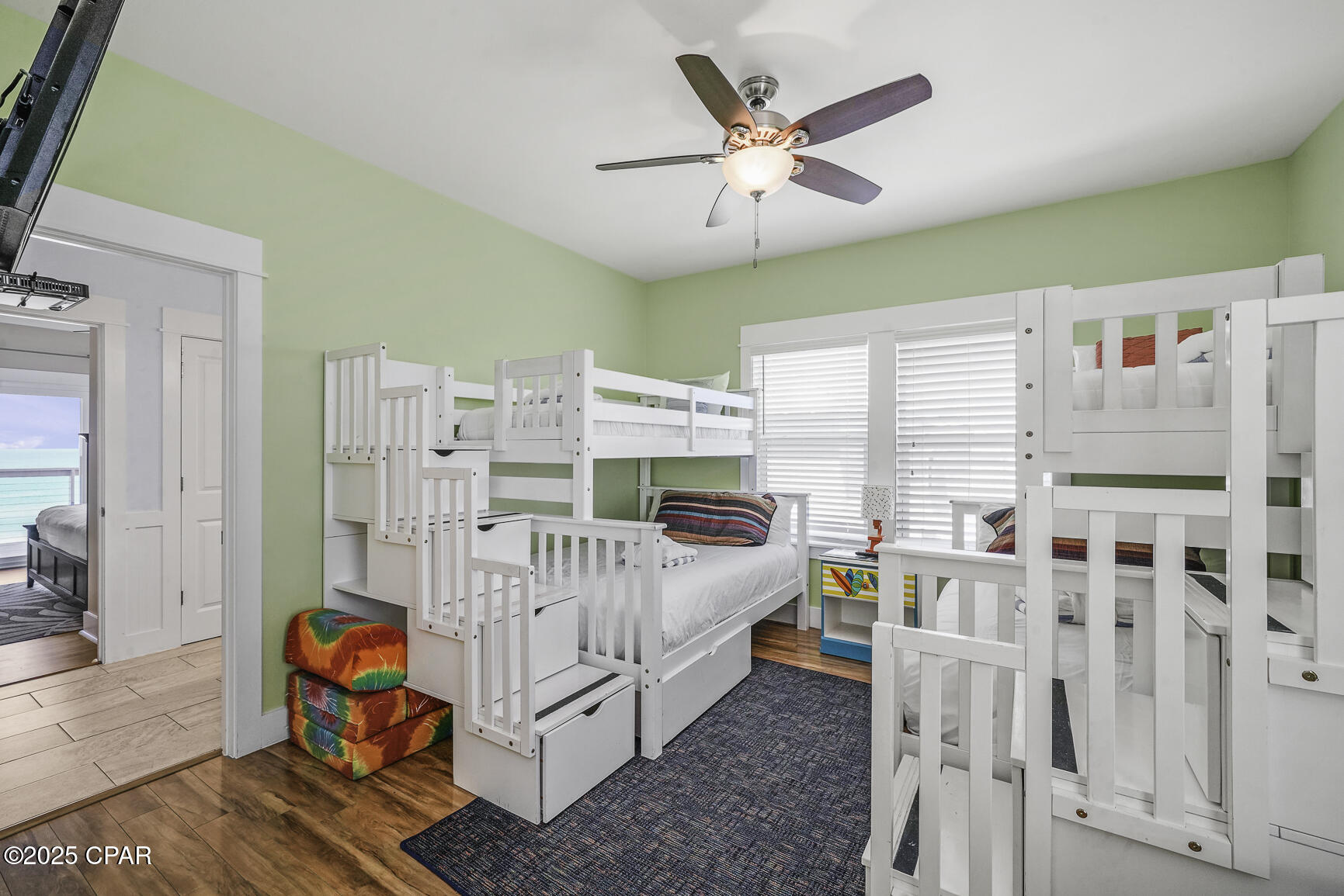 Vxrl7uth37lvn3m8tl_j0rbzinzp3r5c4gocguwx1q0