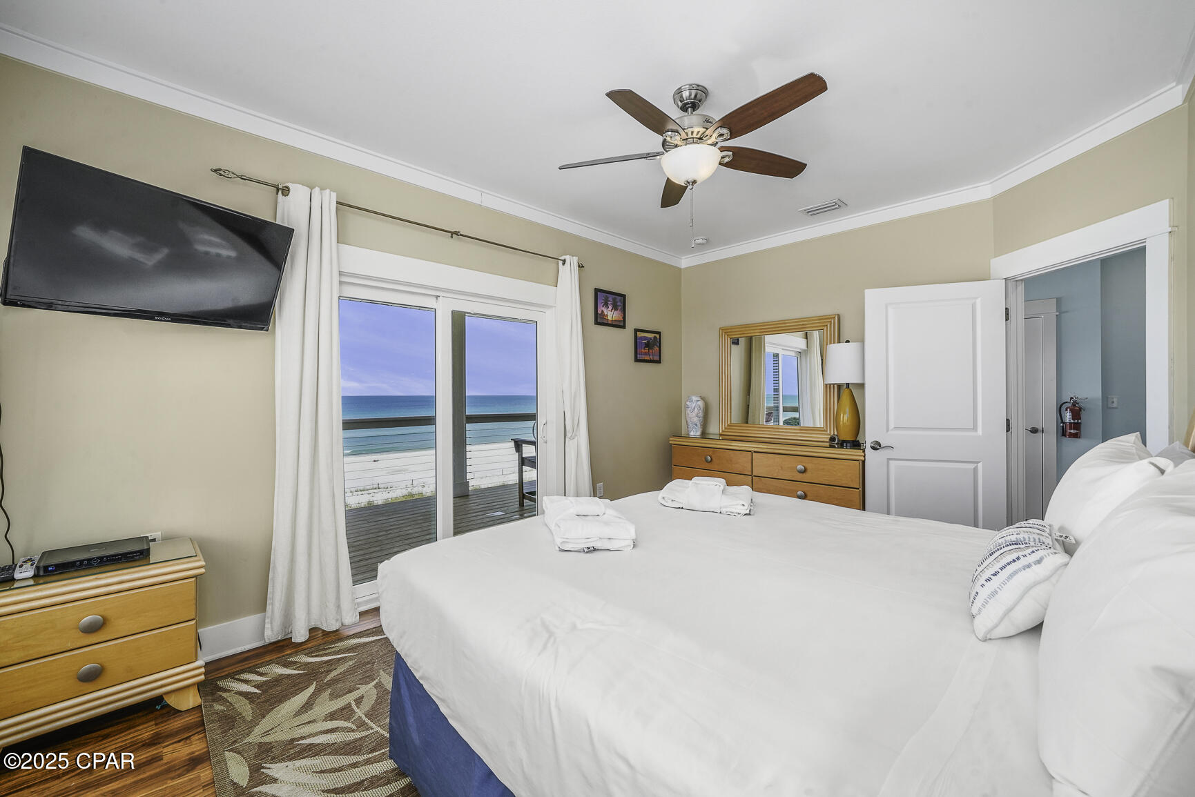 0h5tp4srb8iyowindglajpdsfgl_mdaipyk4uebarko