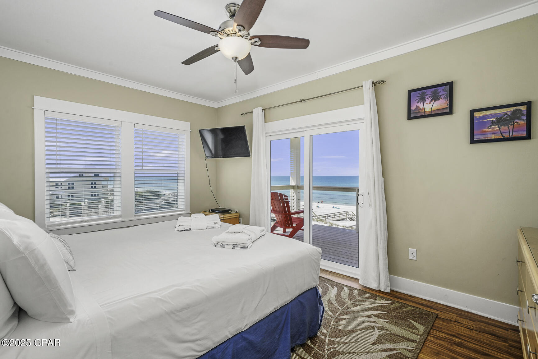 _xavskbpadkdns54bfopwh2meo Uoxdsxytfnlnlwtq