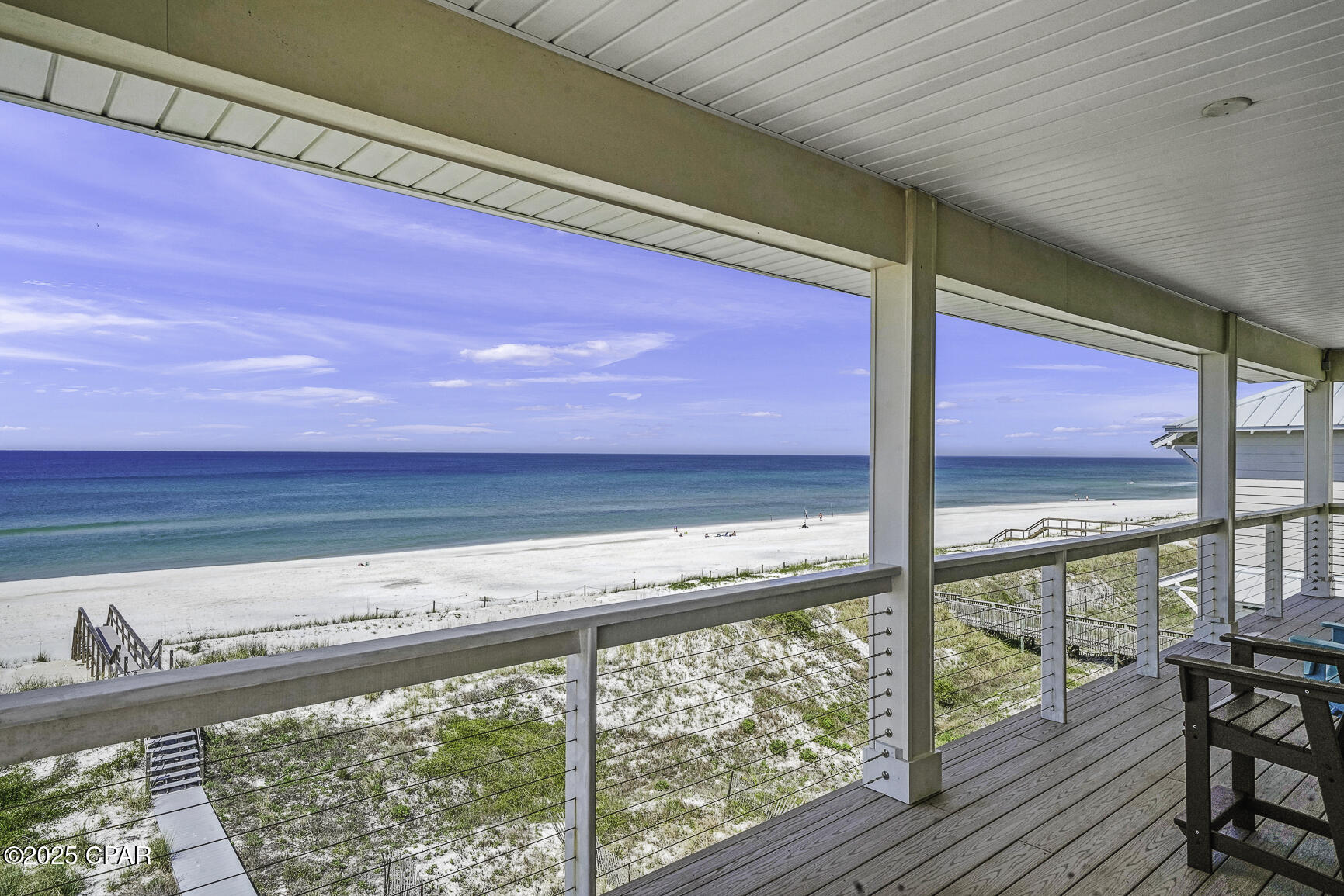 Cpcmgmn7nobnftsdvslopv4kfxgxl7u3dwbwum 1fs0