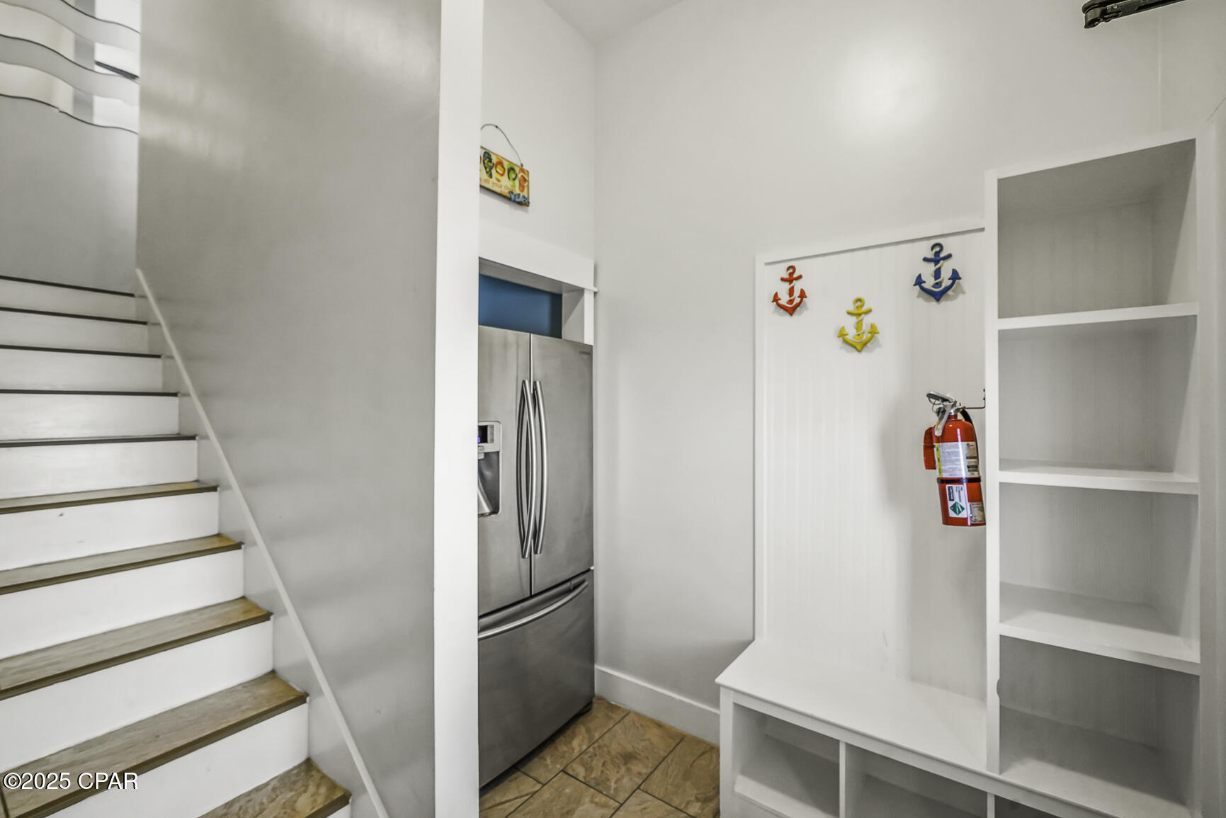 E0o8ulut4rbjfyfm4d6wqypdyloicph6r6qcx0_ntgq