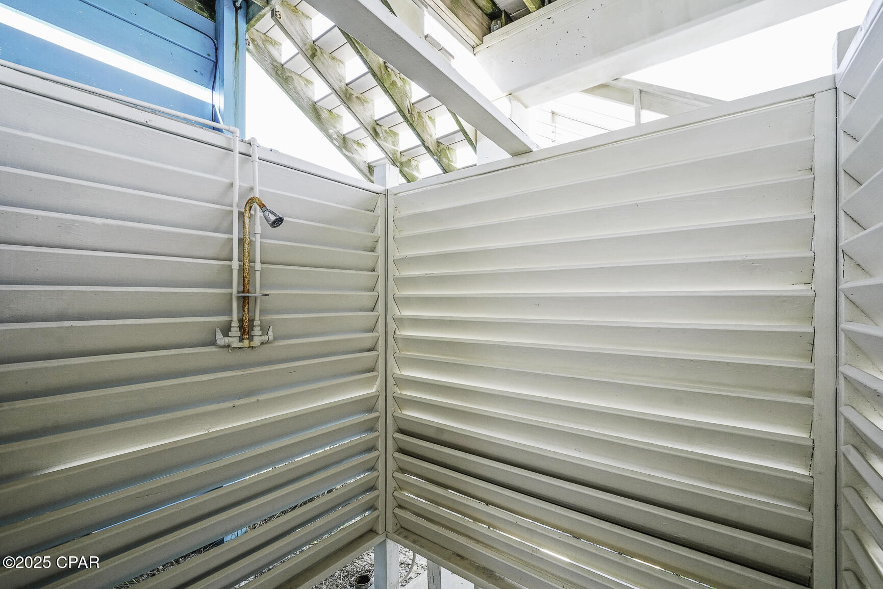 6uc3gu84bcaagcbknnexgff94cjepjnkwrlpdxfbaca