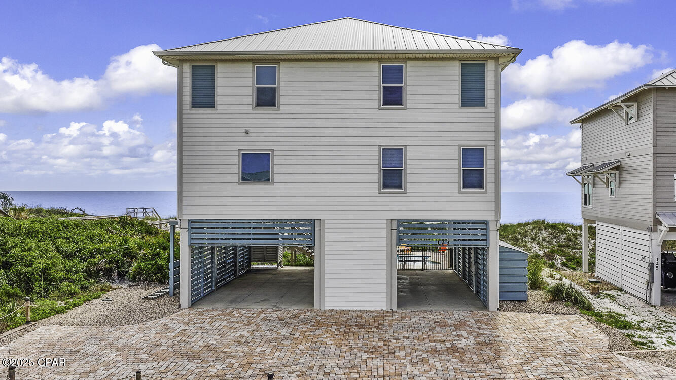 Tzl3ia2k6tdwwapcxhjmiapbn56zzcmmjw1avv6tqng