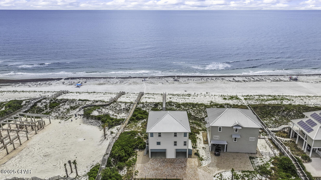 Lezvratk_ltbamciklksikrxuybdehyo_0zy7q7w3nu