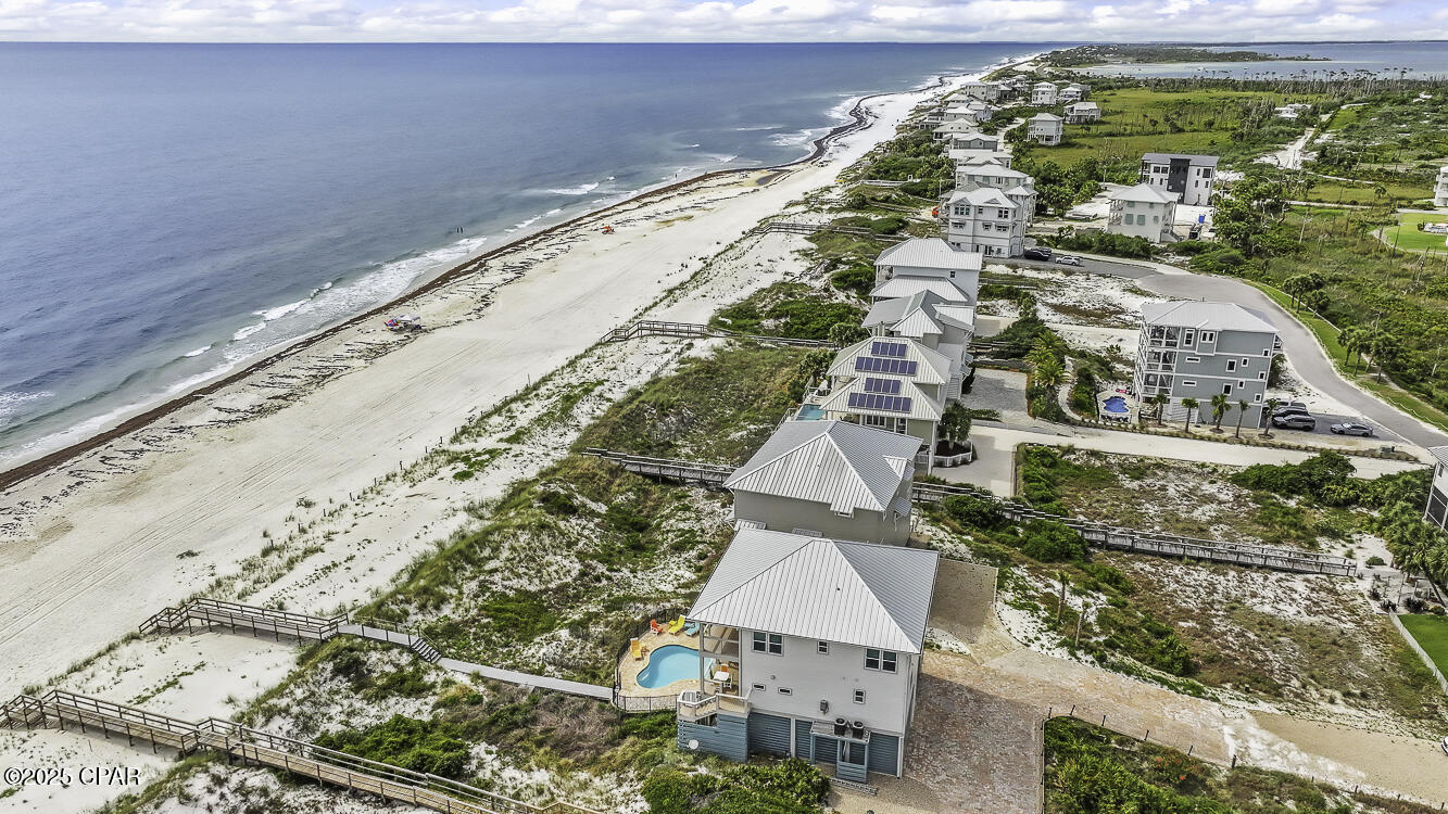 Tp7azbz_8agtdaefvst4v8et_j8jl_zo_j4de1pb6j4