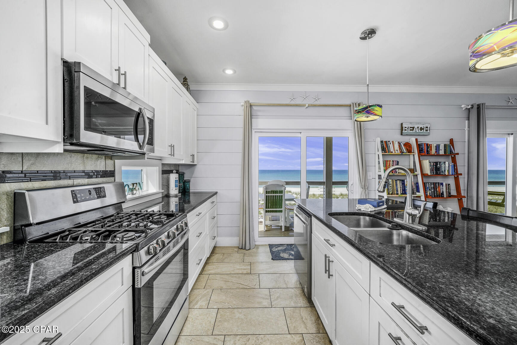 4b Lppb1v_dsibig1bi8hqzokf2pw0edn2wnvvwh_ S