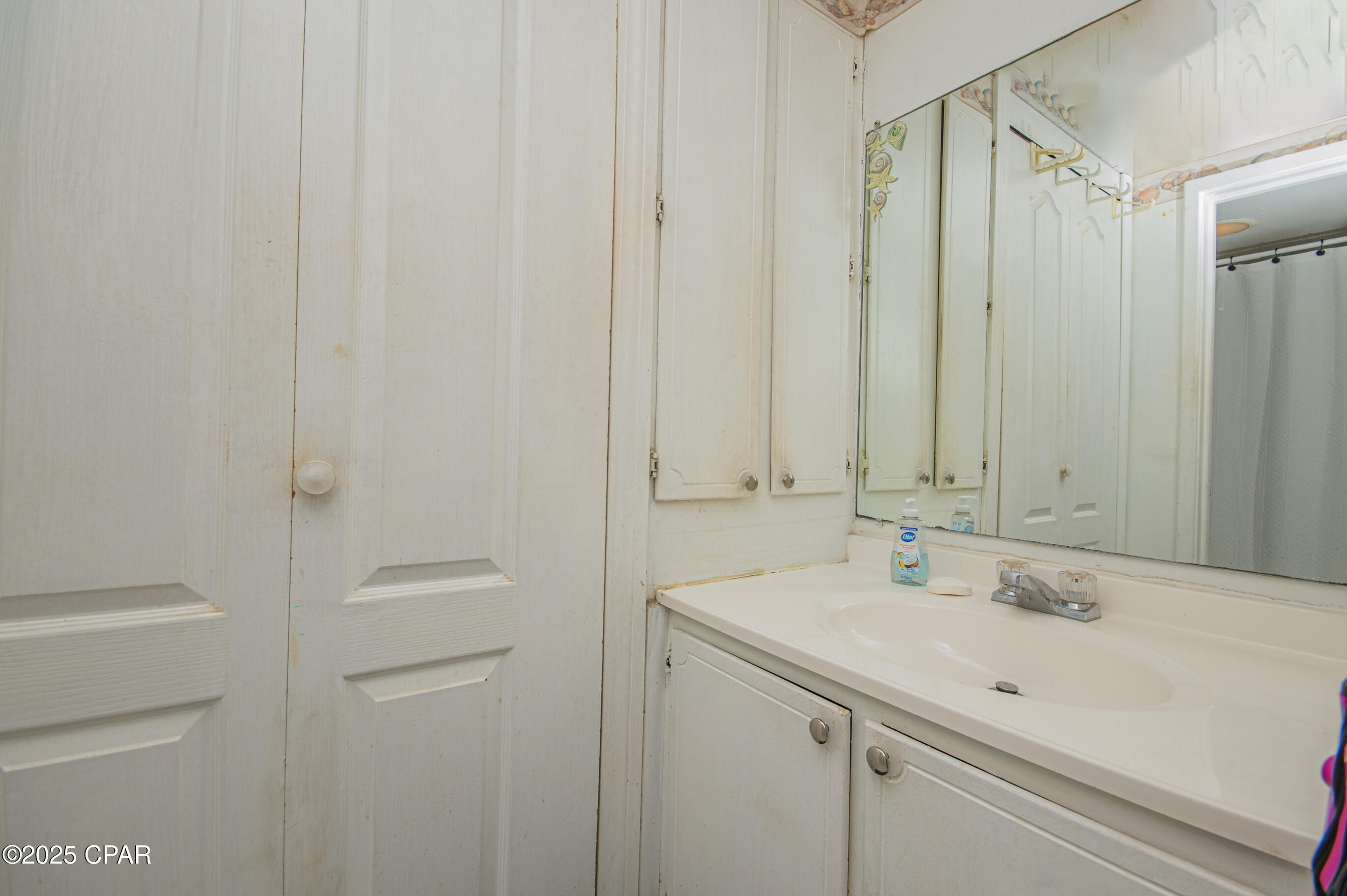 A08fg9w4tjc W8uixw6uwddyo5lfg8v8mr0jll1vo3o