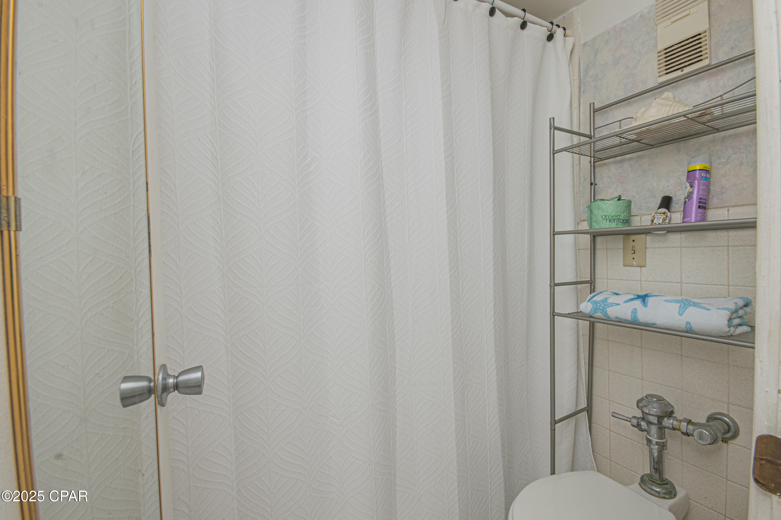 Ahbua_phlxr4x9zmro85zyrox7readdb_01rxmtltpa