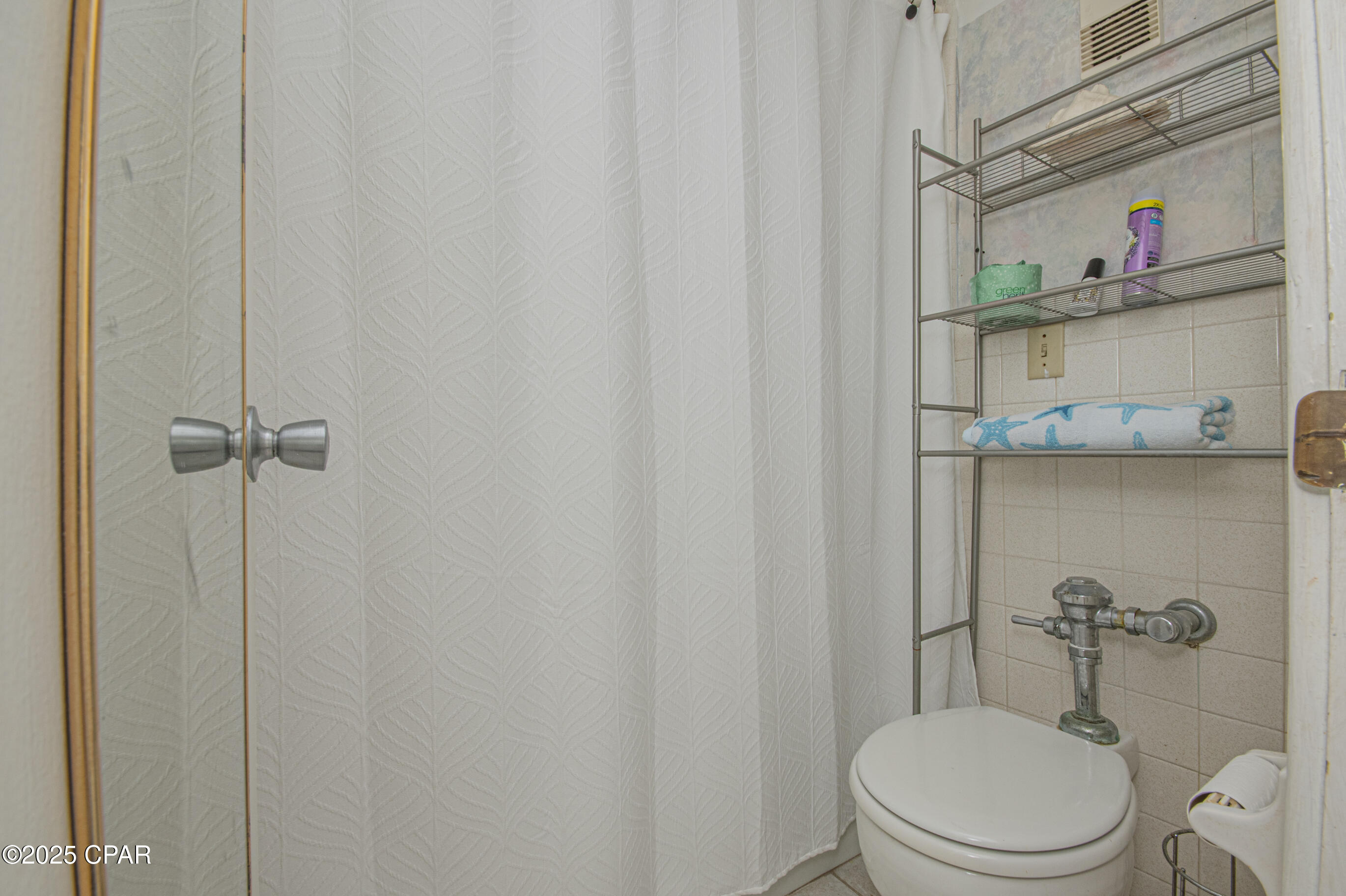 G4ria 7j7e9jhprks1ay9jana6hs7hz Wl Jt2lob9a