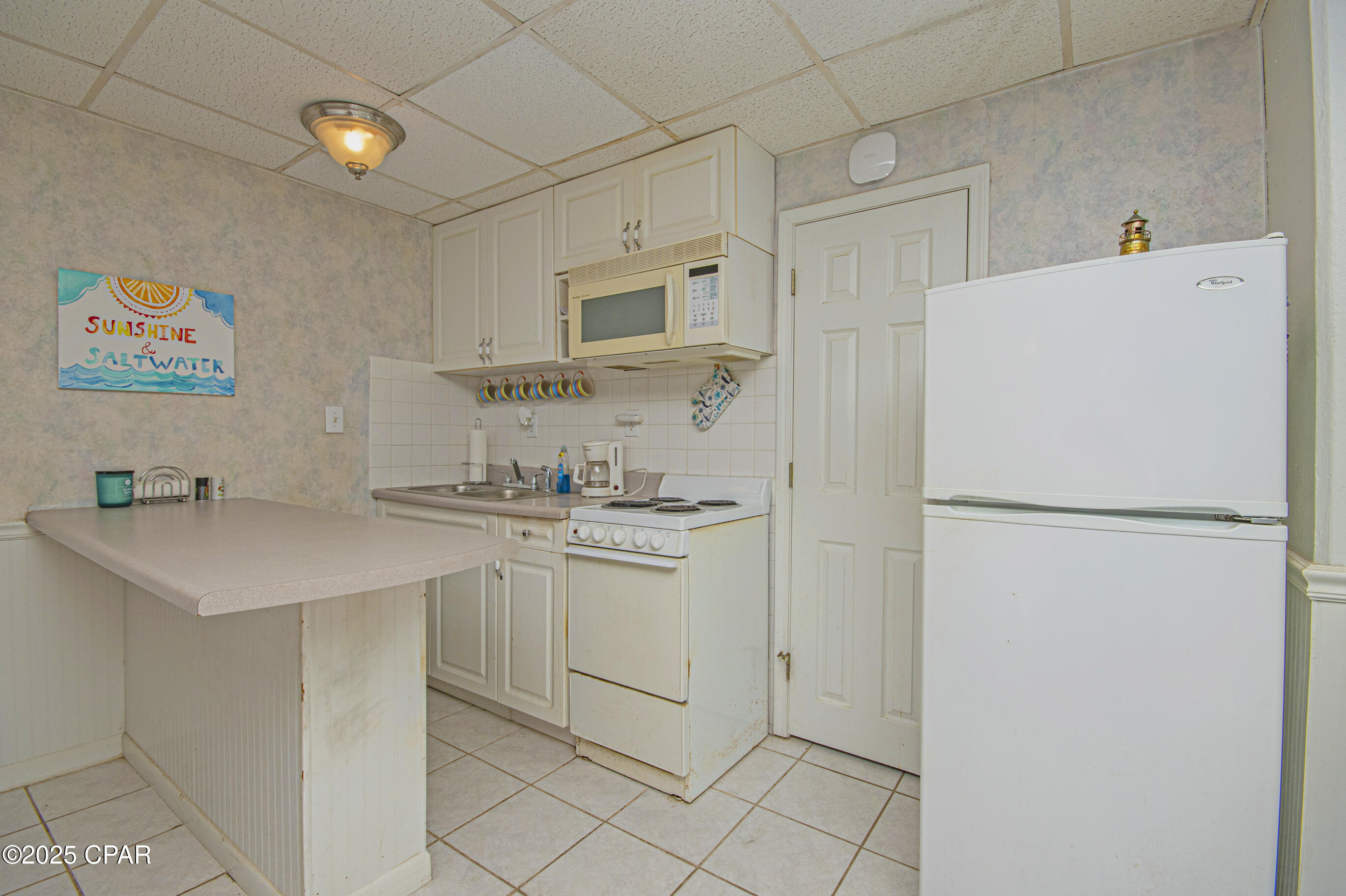 7vvwyaacism3pmif7fxjcamiq Poe95mlr76gkosrkw